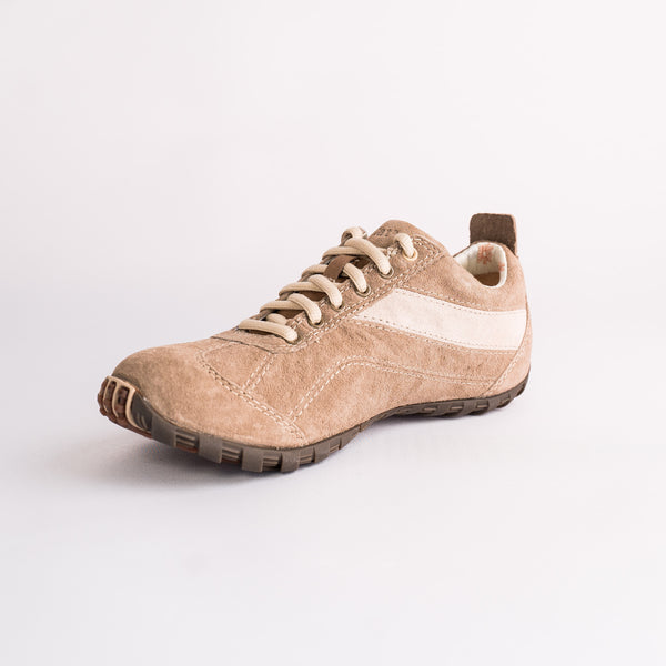 carillon-ses4-estudio-36_600x.