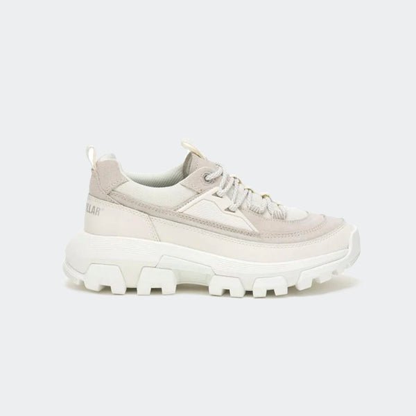 zap-cat-bla_600x.jpg?v=1660149838