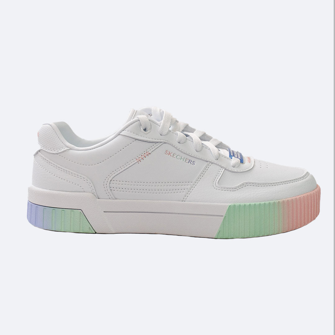加州　セット Skechers Temuco Skechers Temuco Hotsell 2025