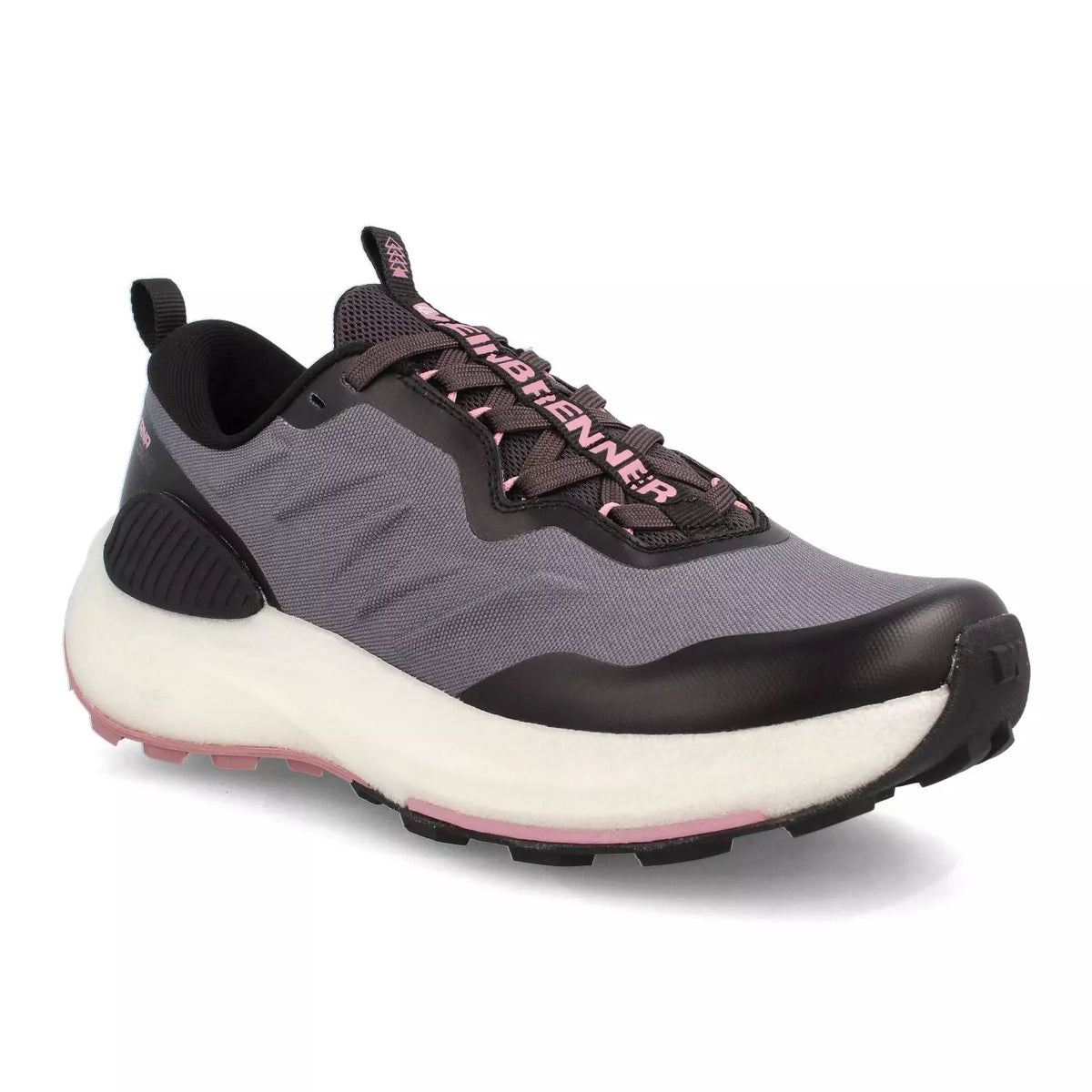 Zapatilla Weinbrenner Xorise+ Skyrnr 300 V2