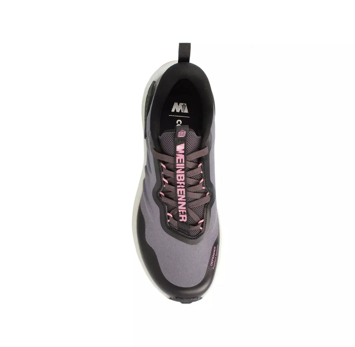 Zapatilla Weinbrenner Xorise+ Skyrnr 300 V2