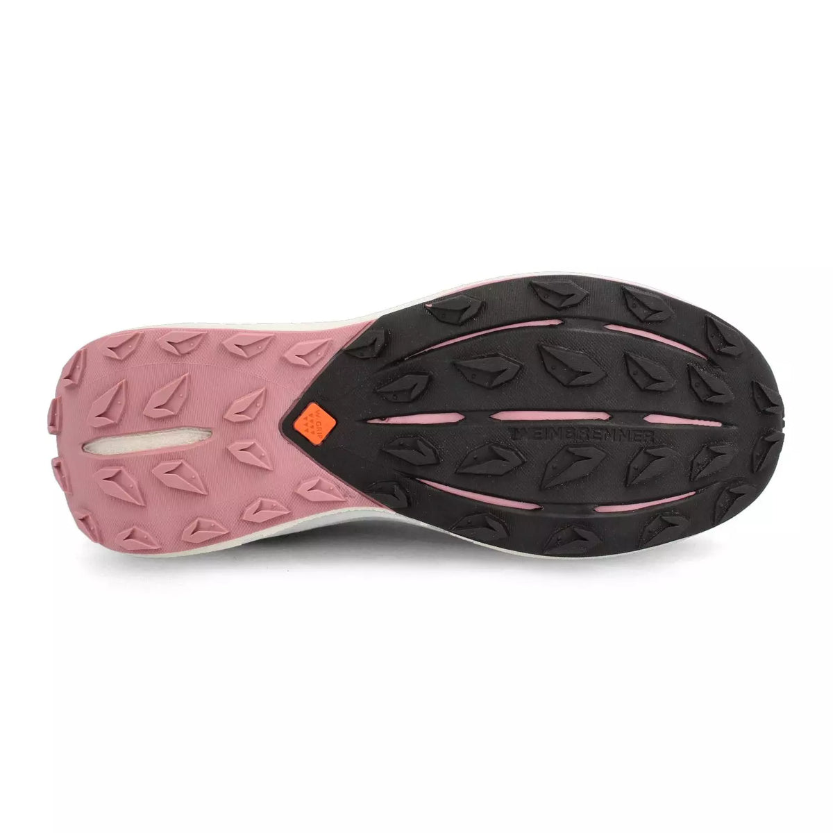 Zapatilla Weinbrenner Xorise+ Skyrnr 300 V2