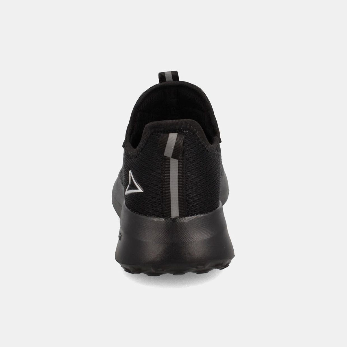 Zapatilla Power Primetime Inspo Running Negro