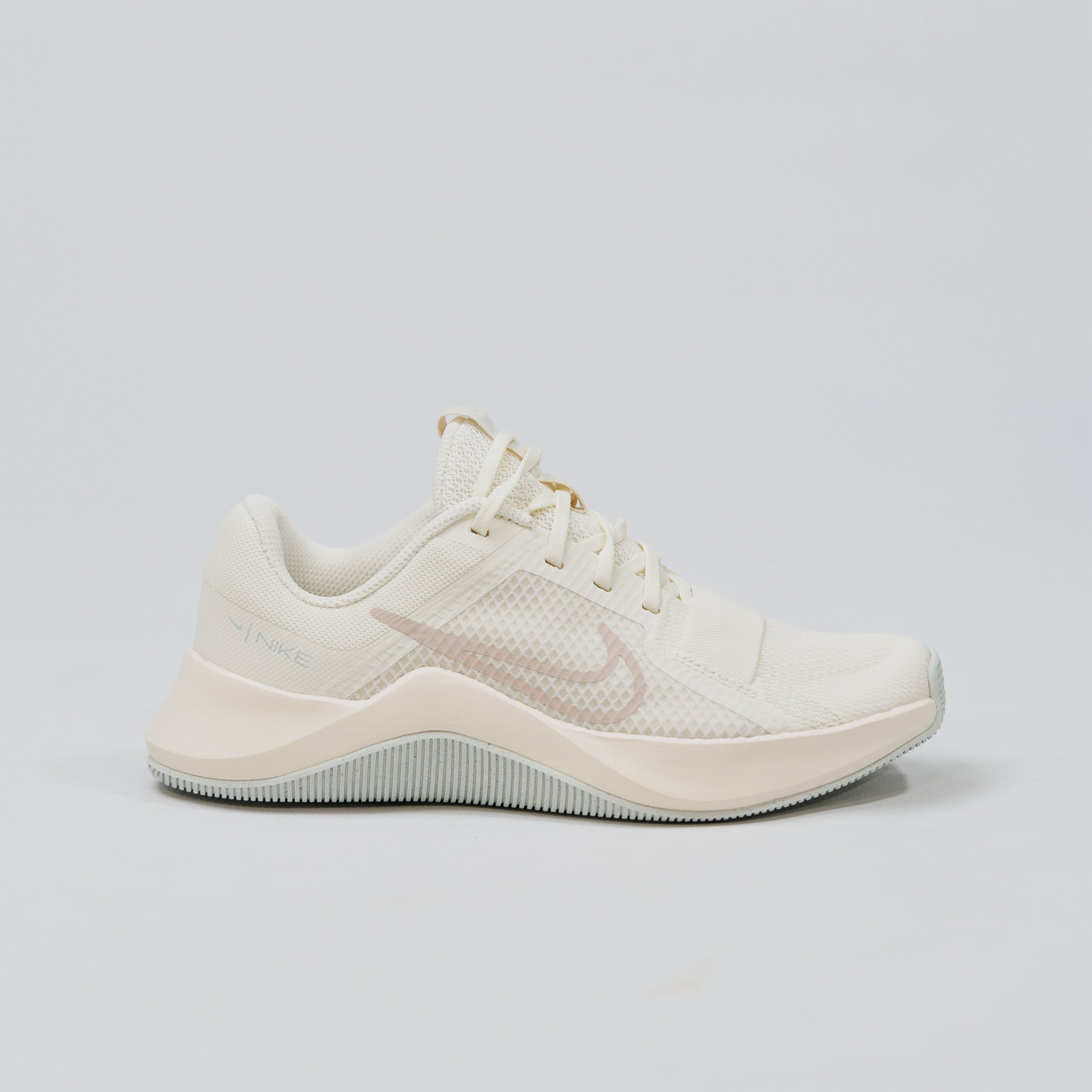 Zapatillas Nike MC Trainer Blanco Carillon
