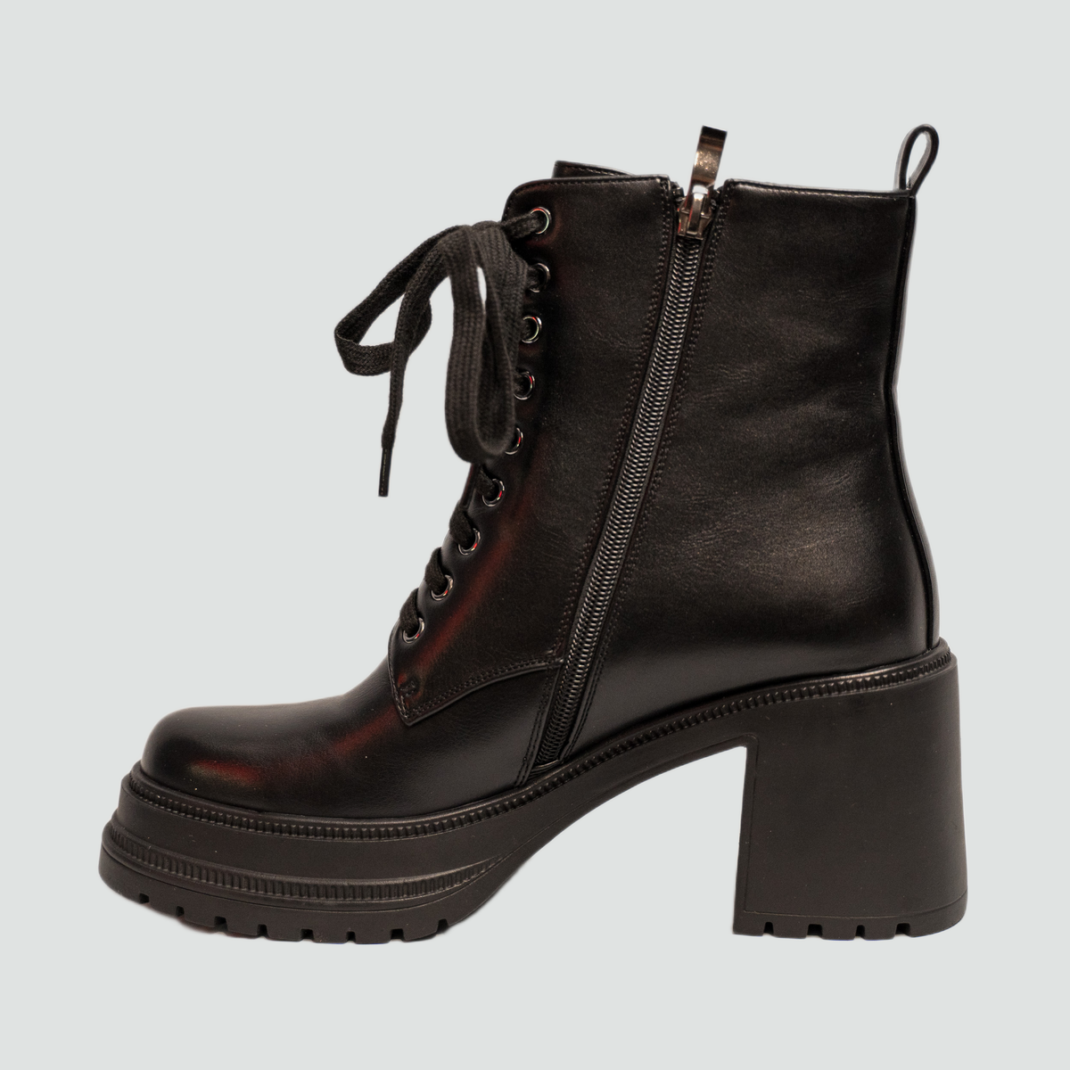 Botin Cicali Maria Pia Negro