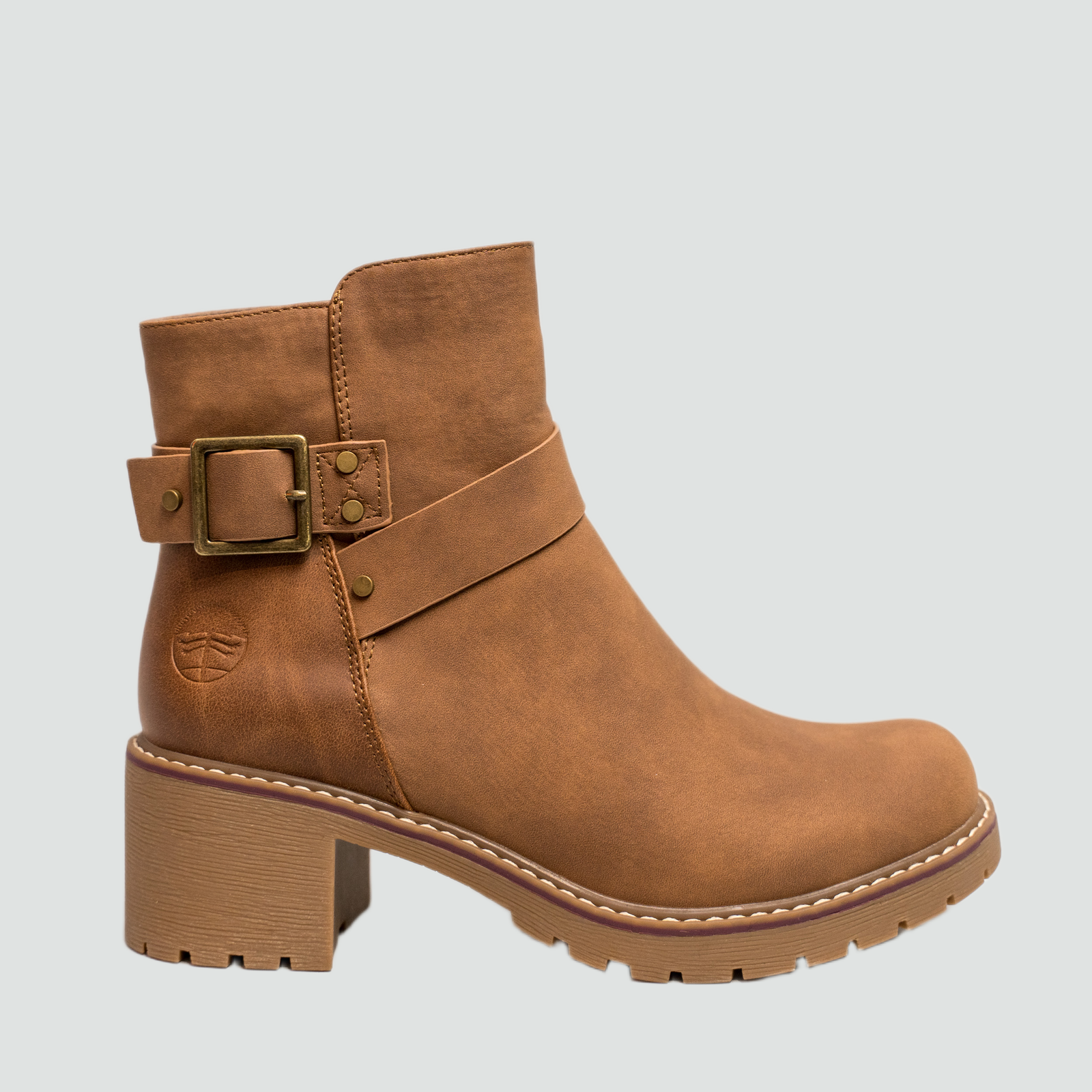 Botin Lesna Steem Land Cafe