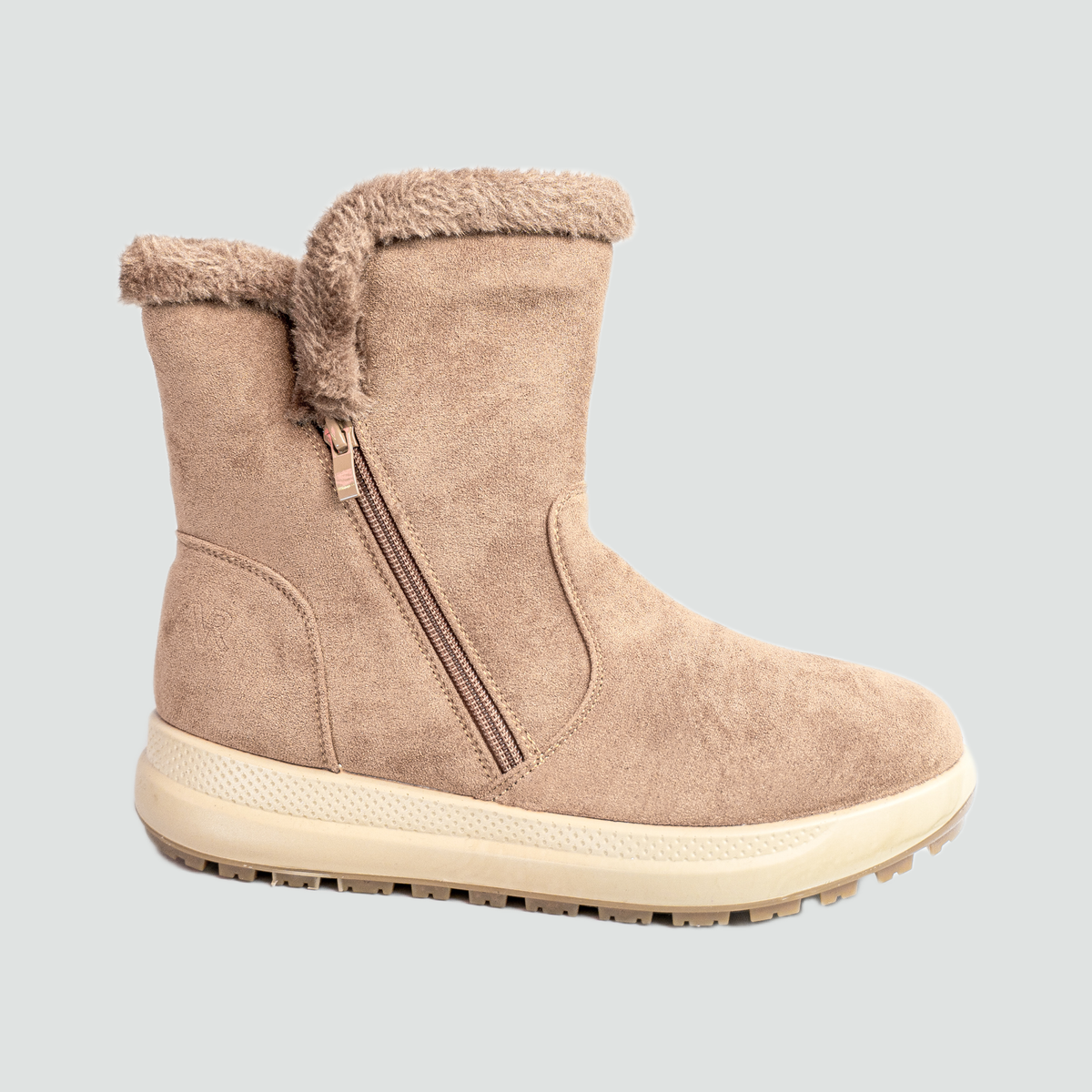 Botin Kimbra Via Rosmini Cafe