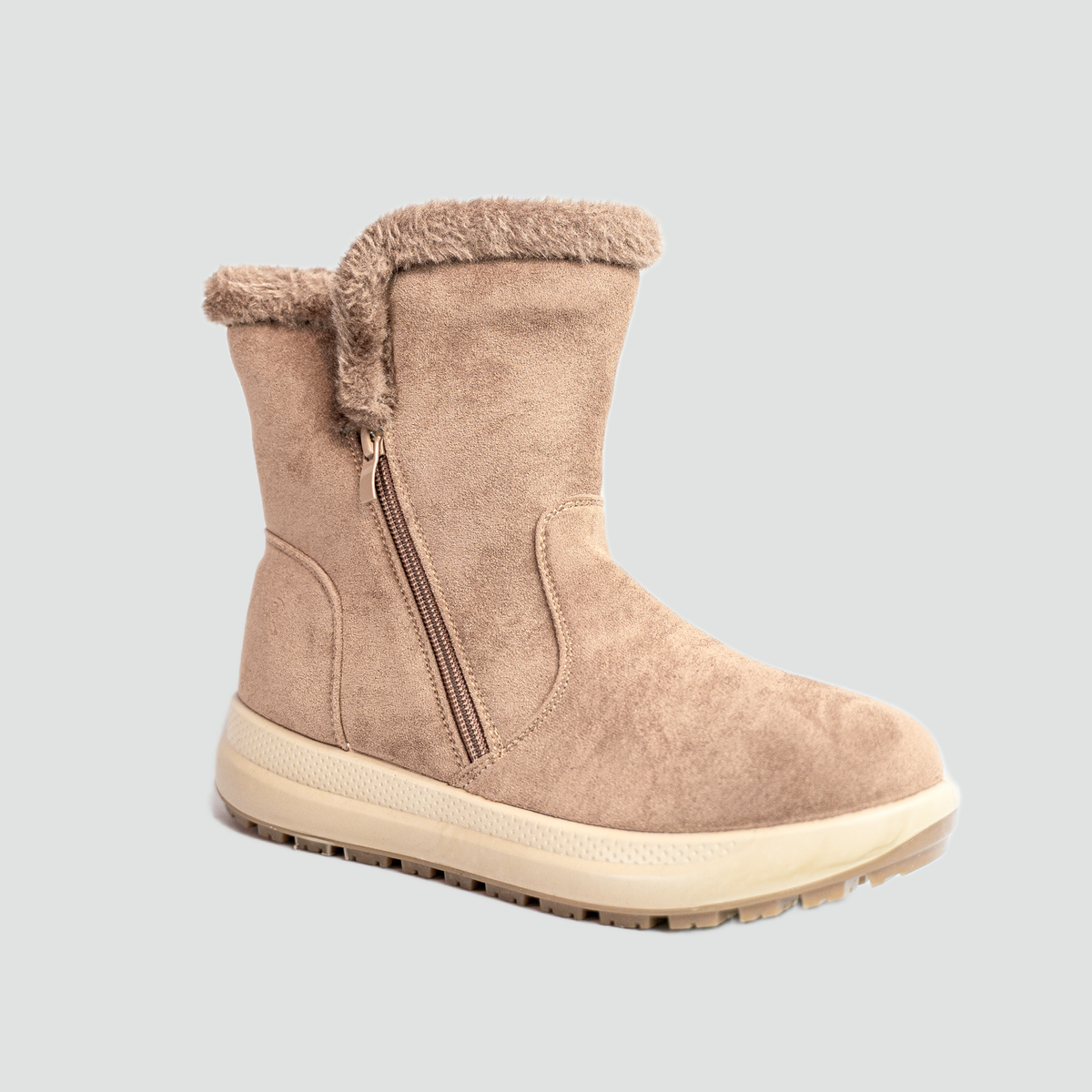 Botin Kimbra Via Rosmini Cafe