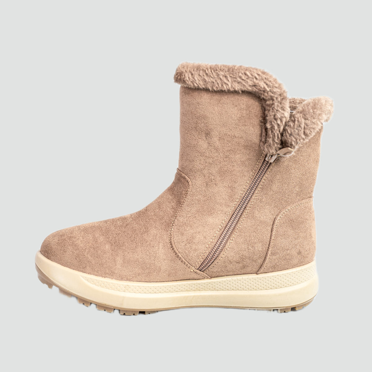 Botin Kimbra Via Rosmini Cafe