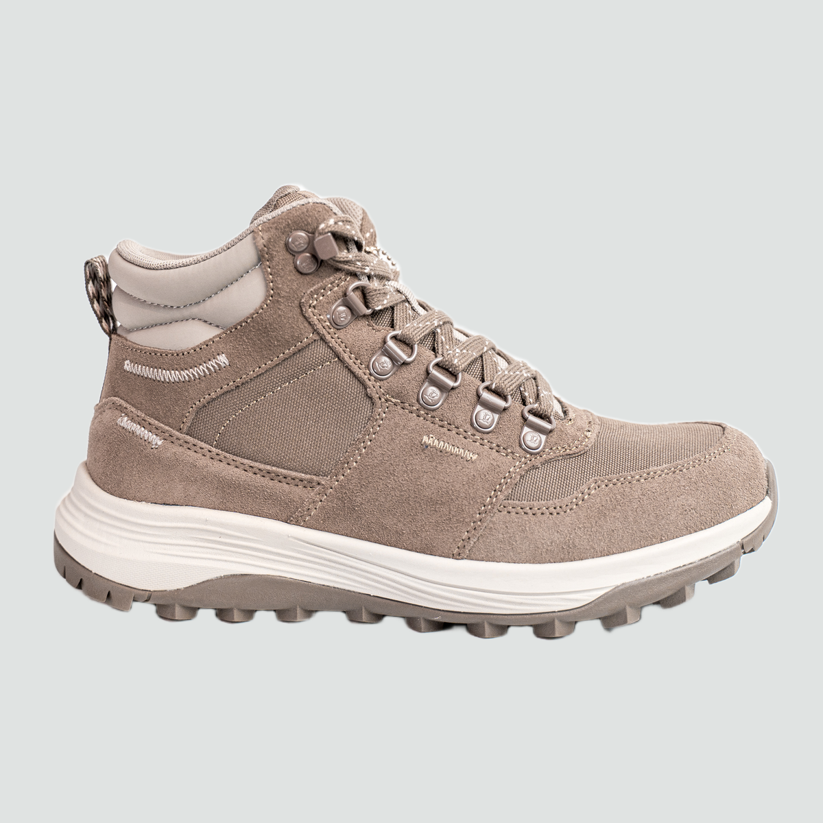 Botin Panamajack Chocolate