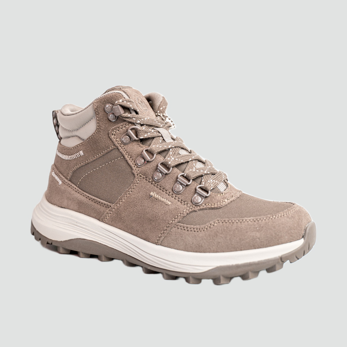 Botin Panamajack Chocolate