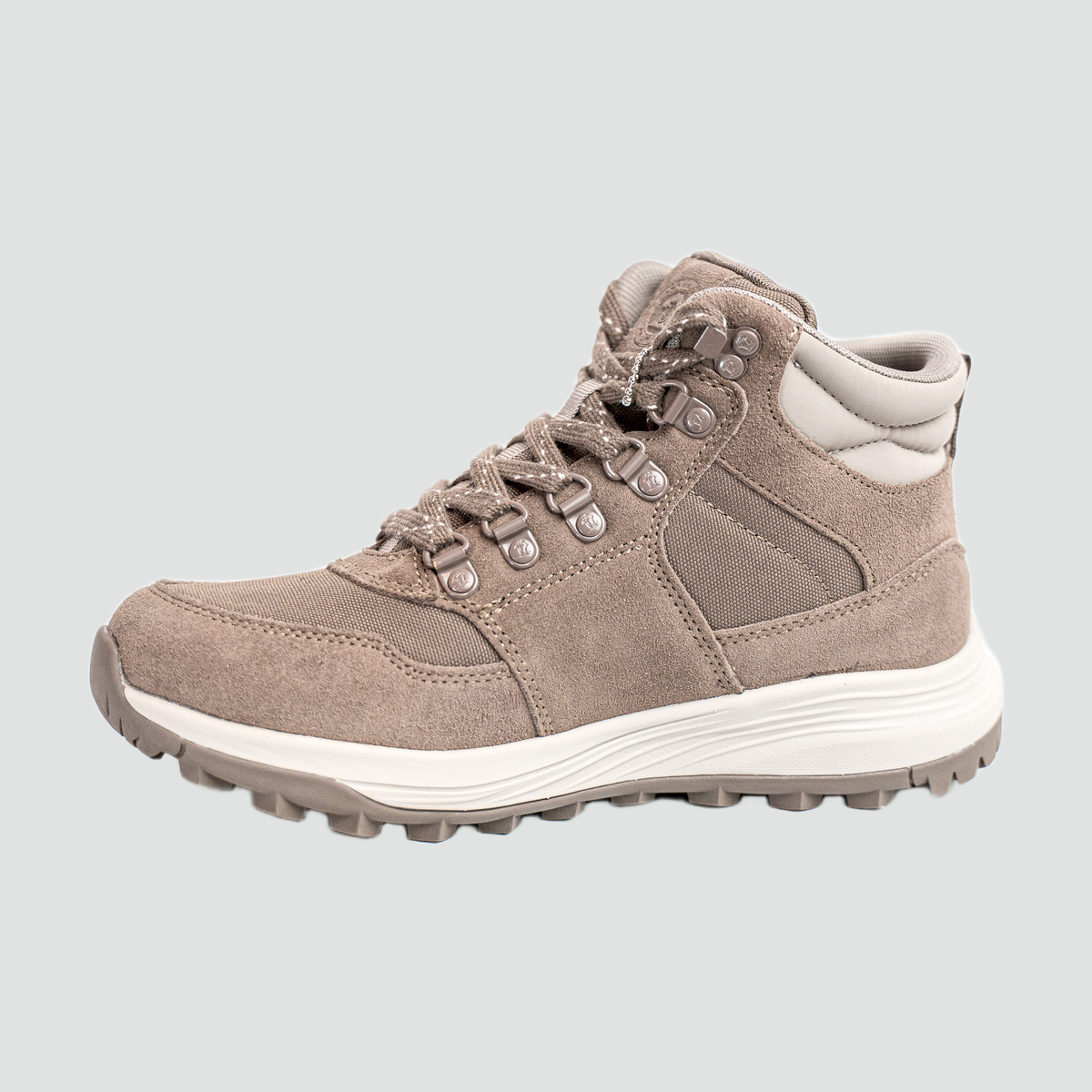 Botin Panamajack Chocolate