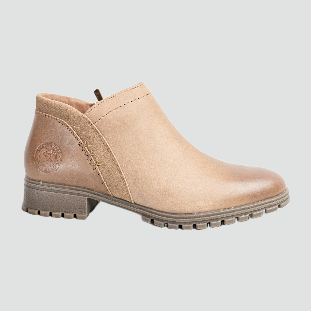 Botin Panamajack Cafe