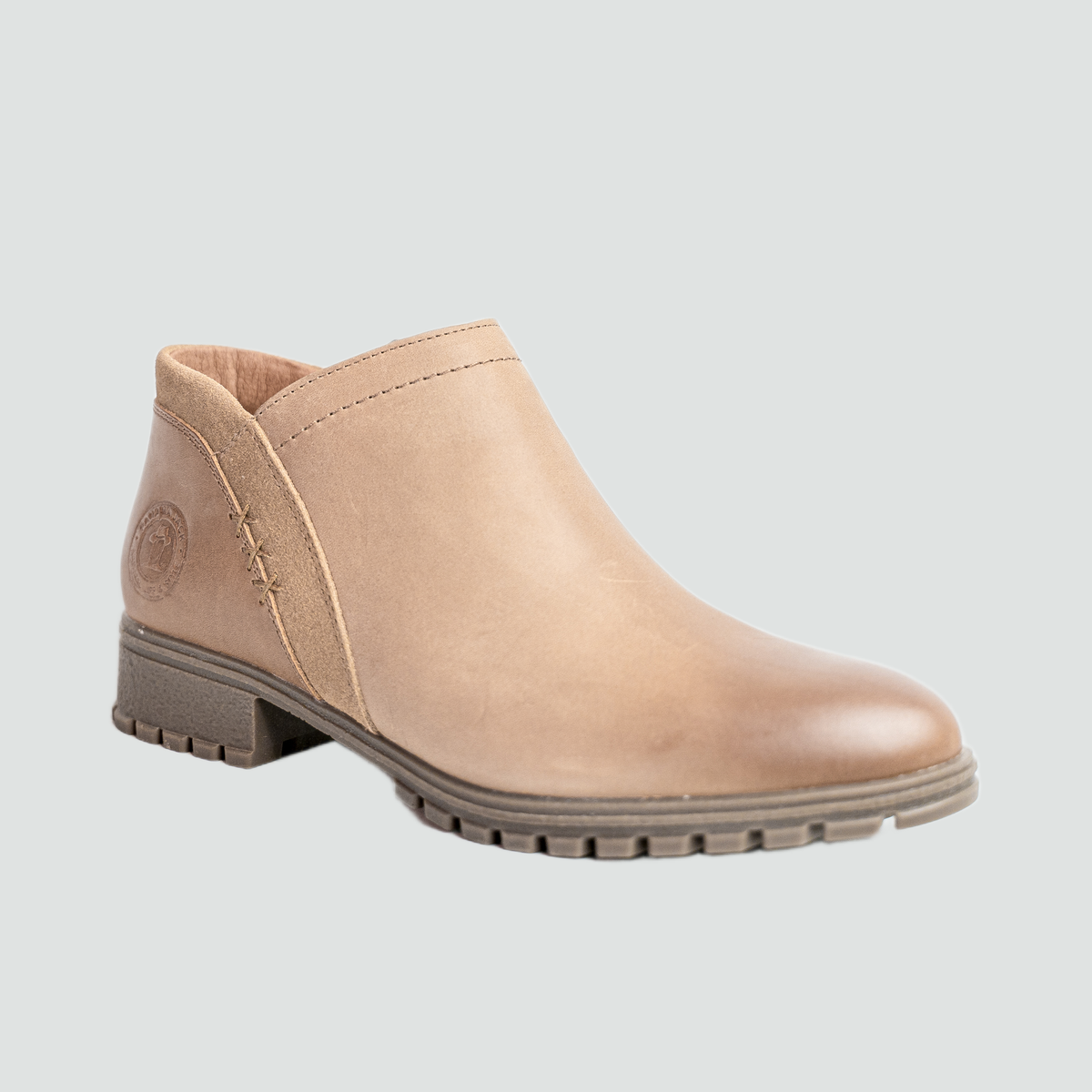 Botin Panamajack Cafe