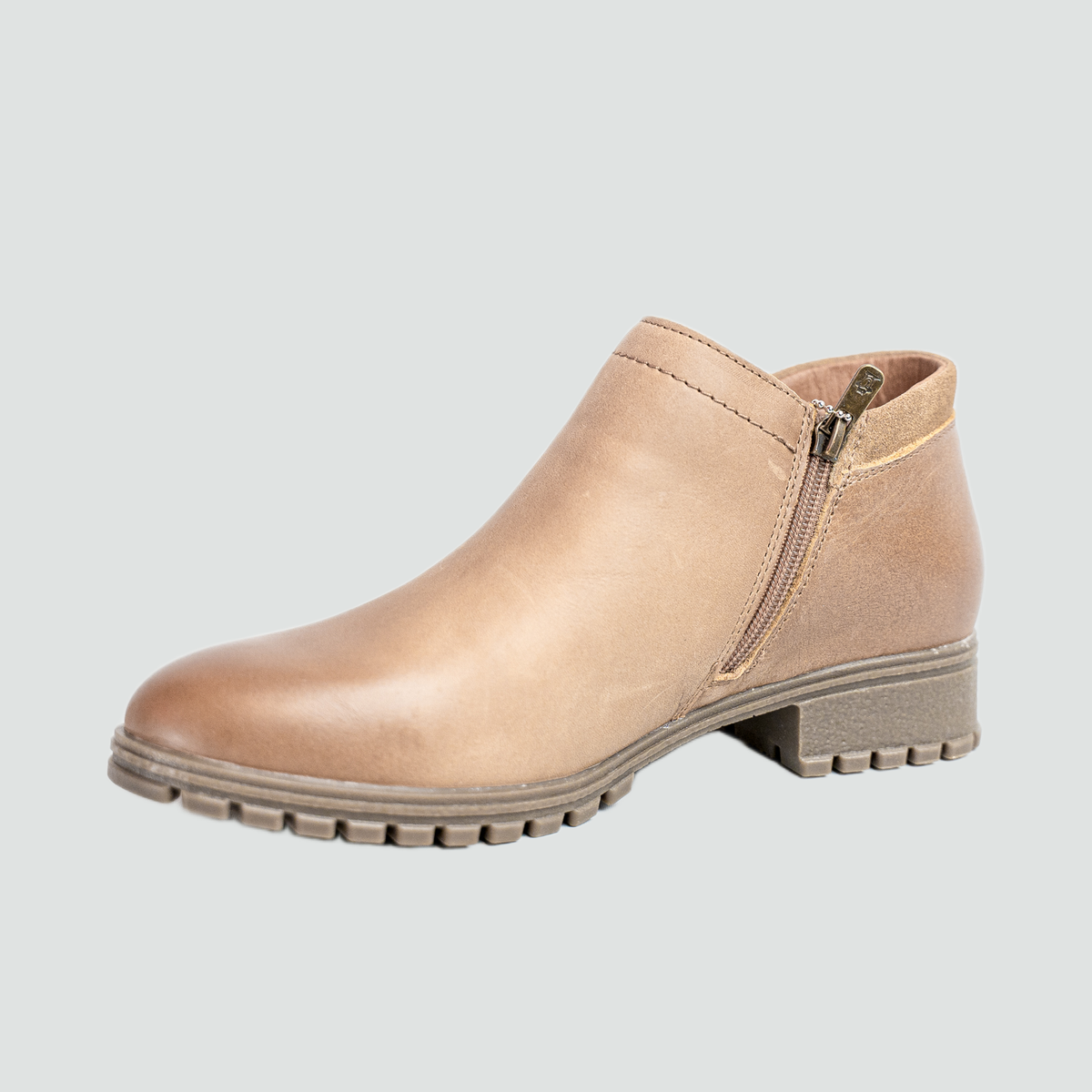 Botin Panamajack Cafe