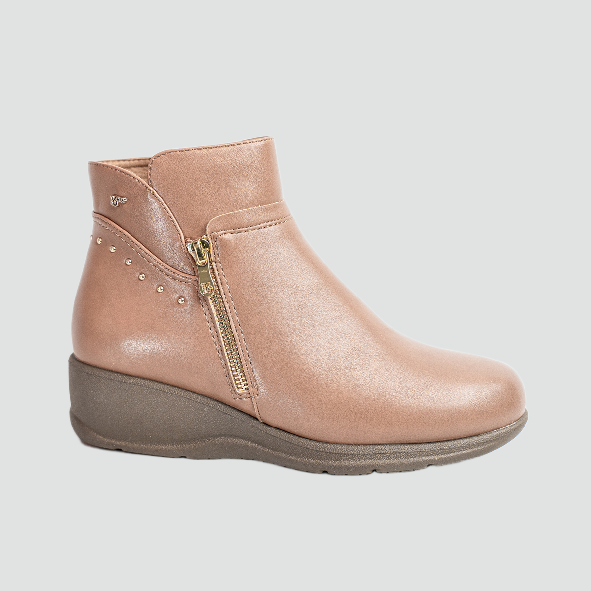 Botin 16 Horas Cafe