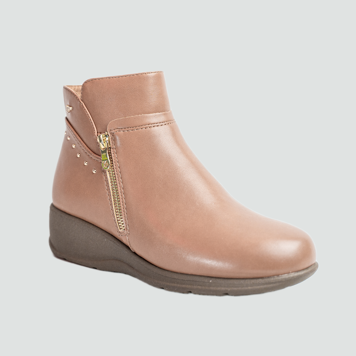 Botin 16 Horas Cafe