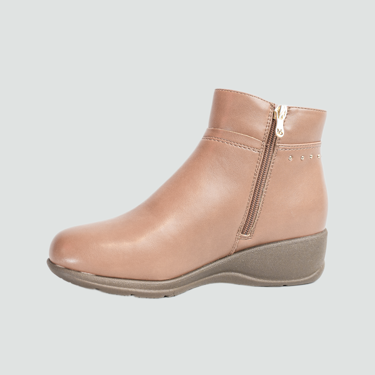 Botin 16 Horas Cafe