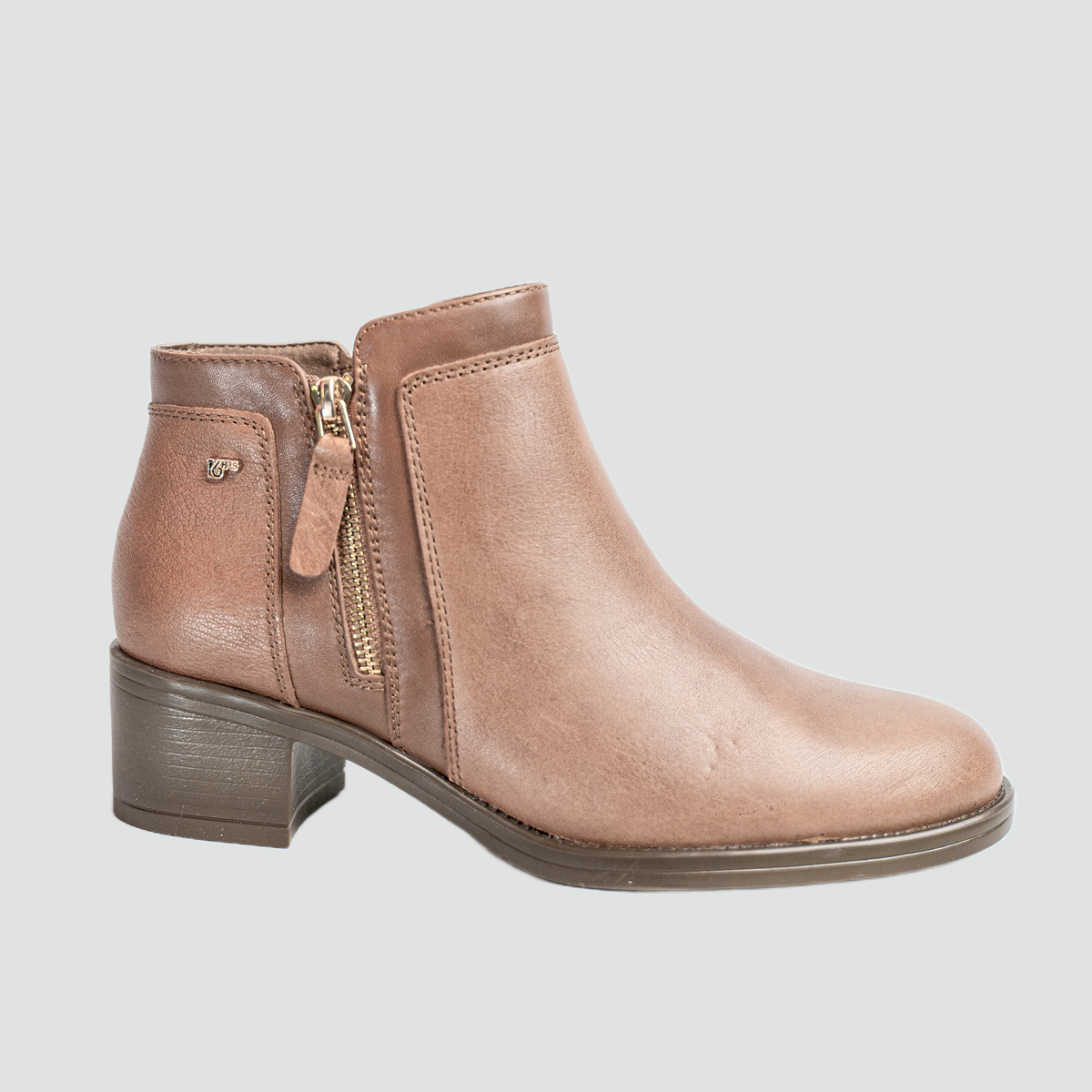 Botin 16 Horas Cafe