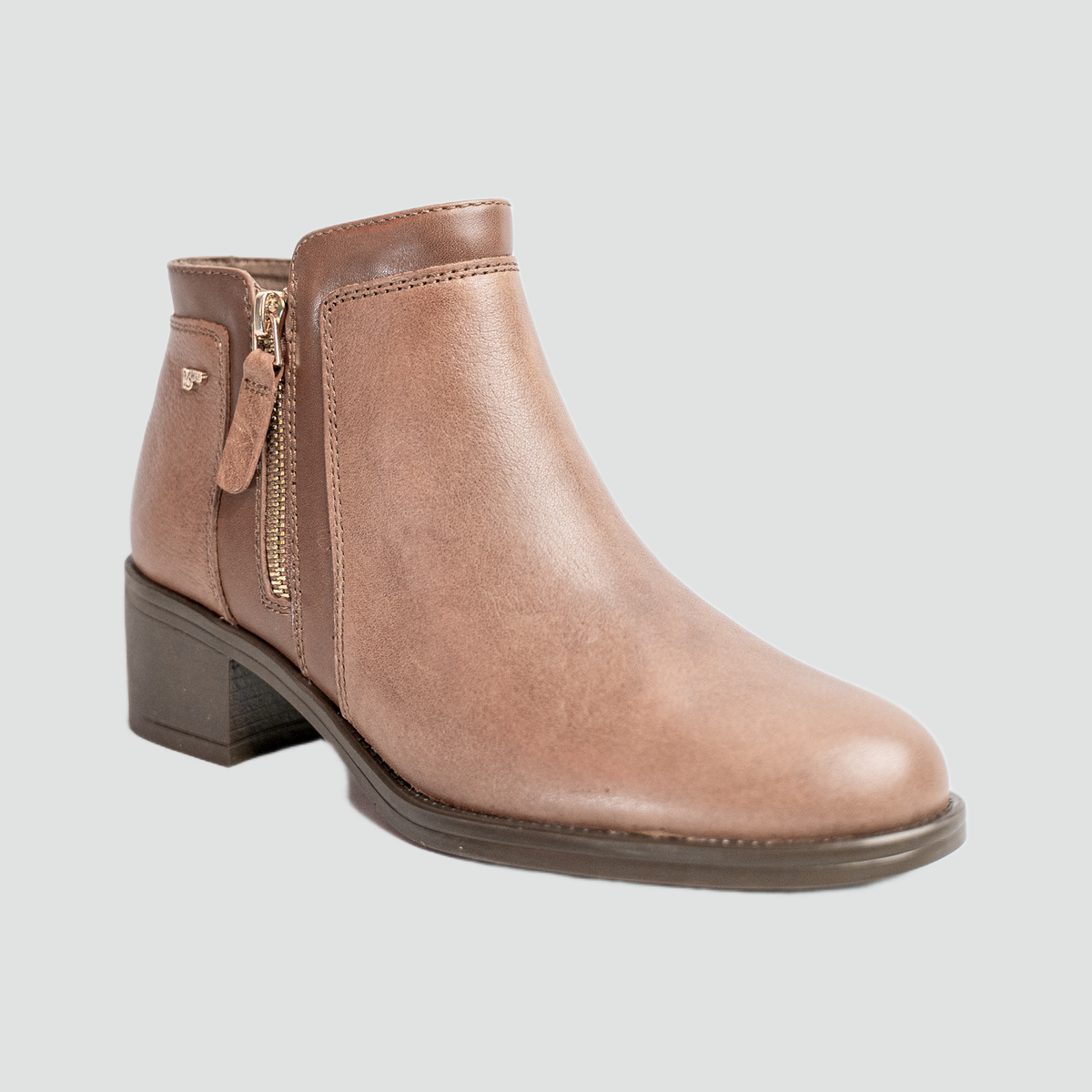 Botin 16 Horas Cafe