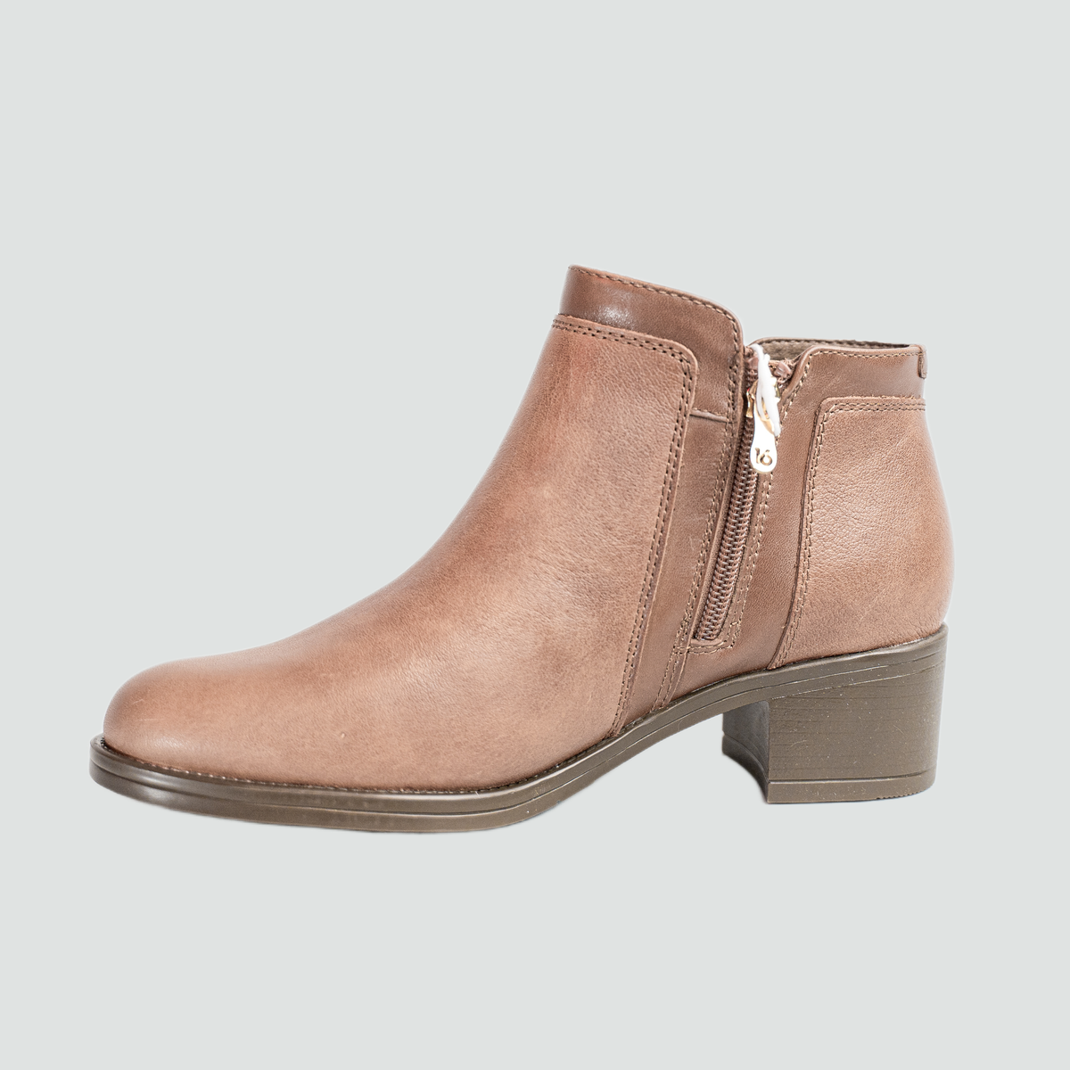 Botin 16 Horas Cafe