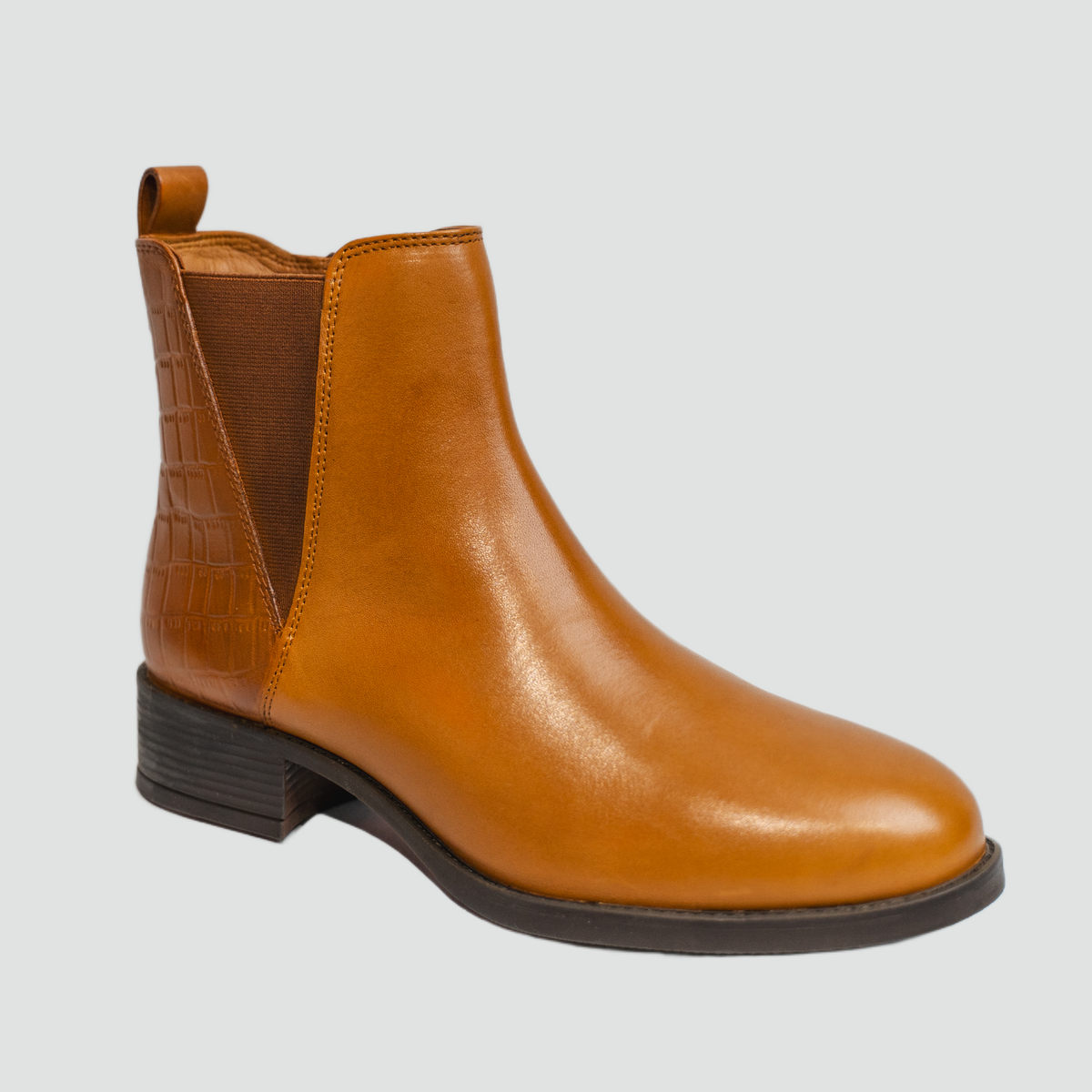 Botin Genesis Gacel Cafe