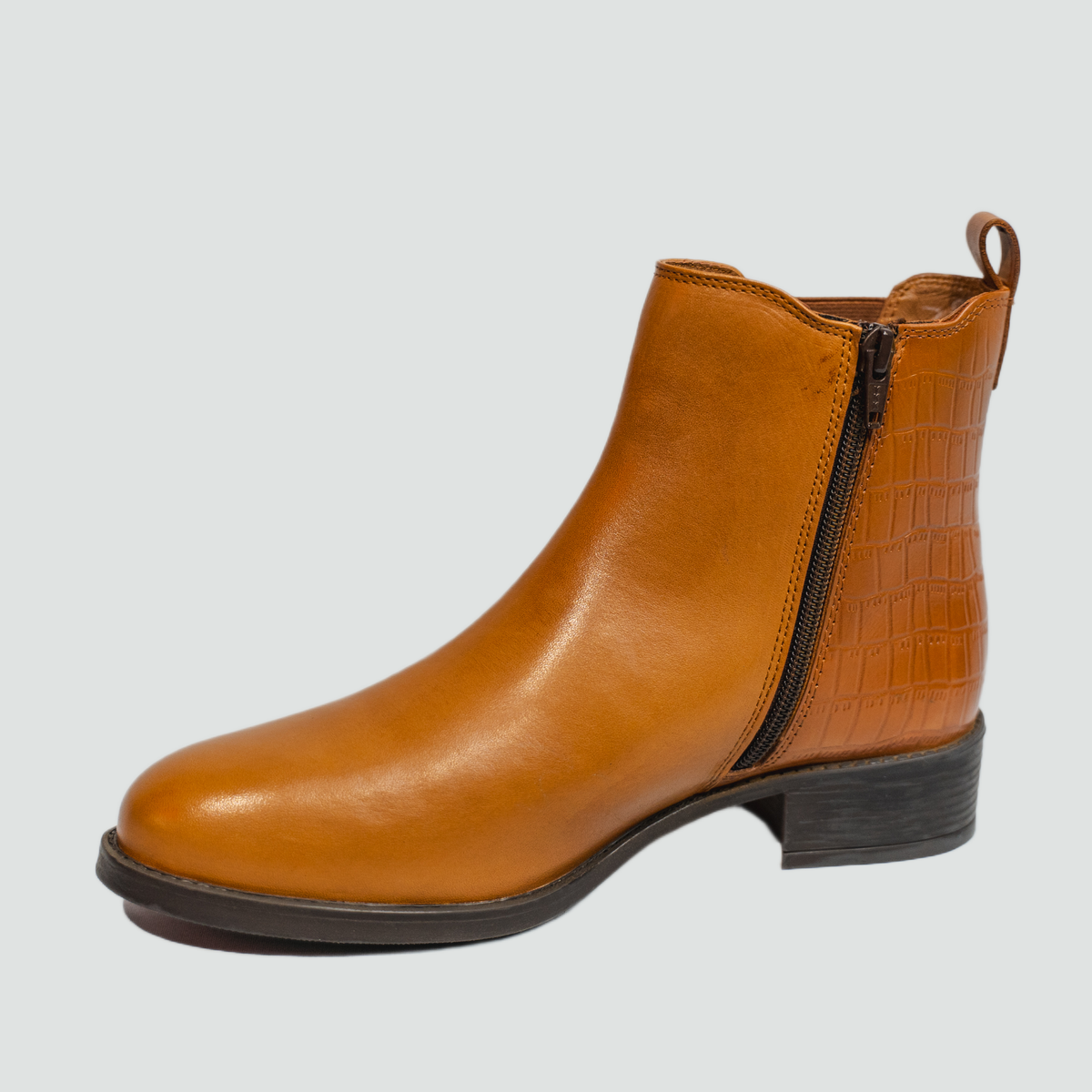 Botin Genesis Gacel Cafe