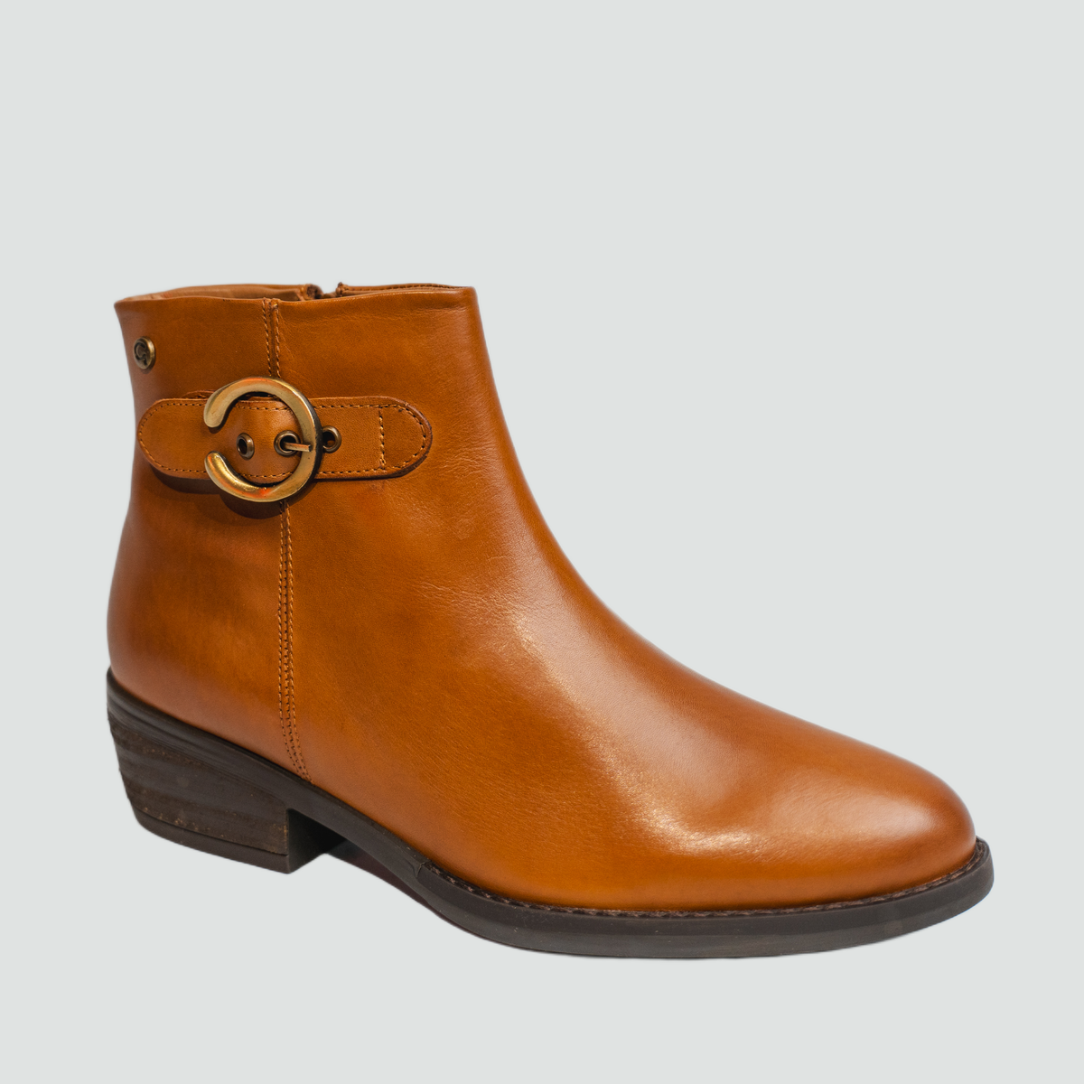 Botin Ginita Gacel Cafe
