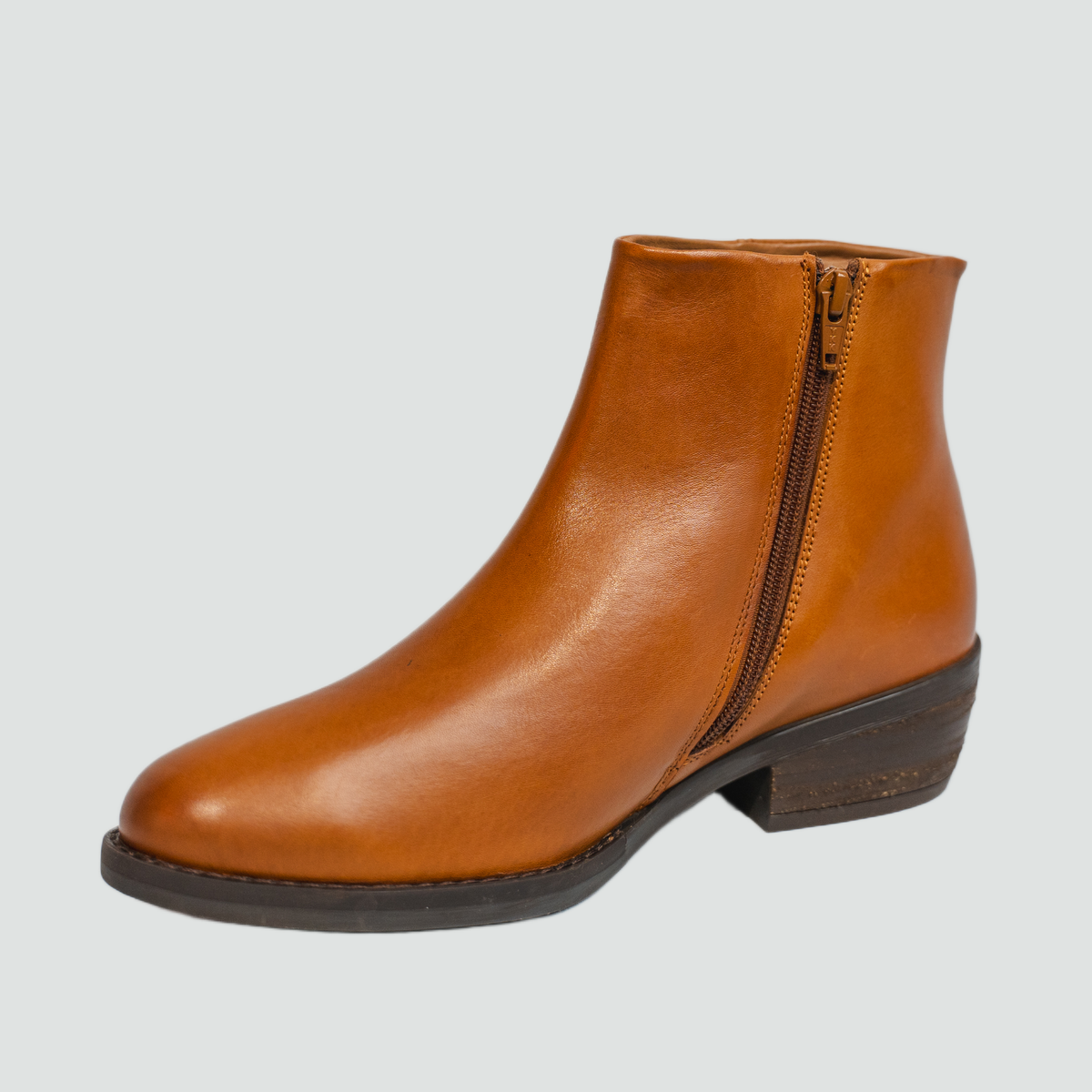 Botin Ginita Gacel Cafe