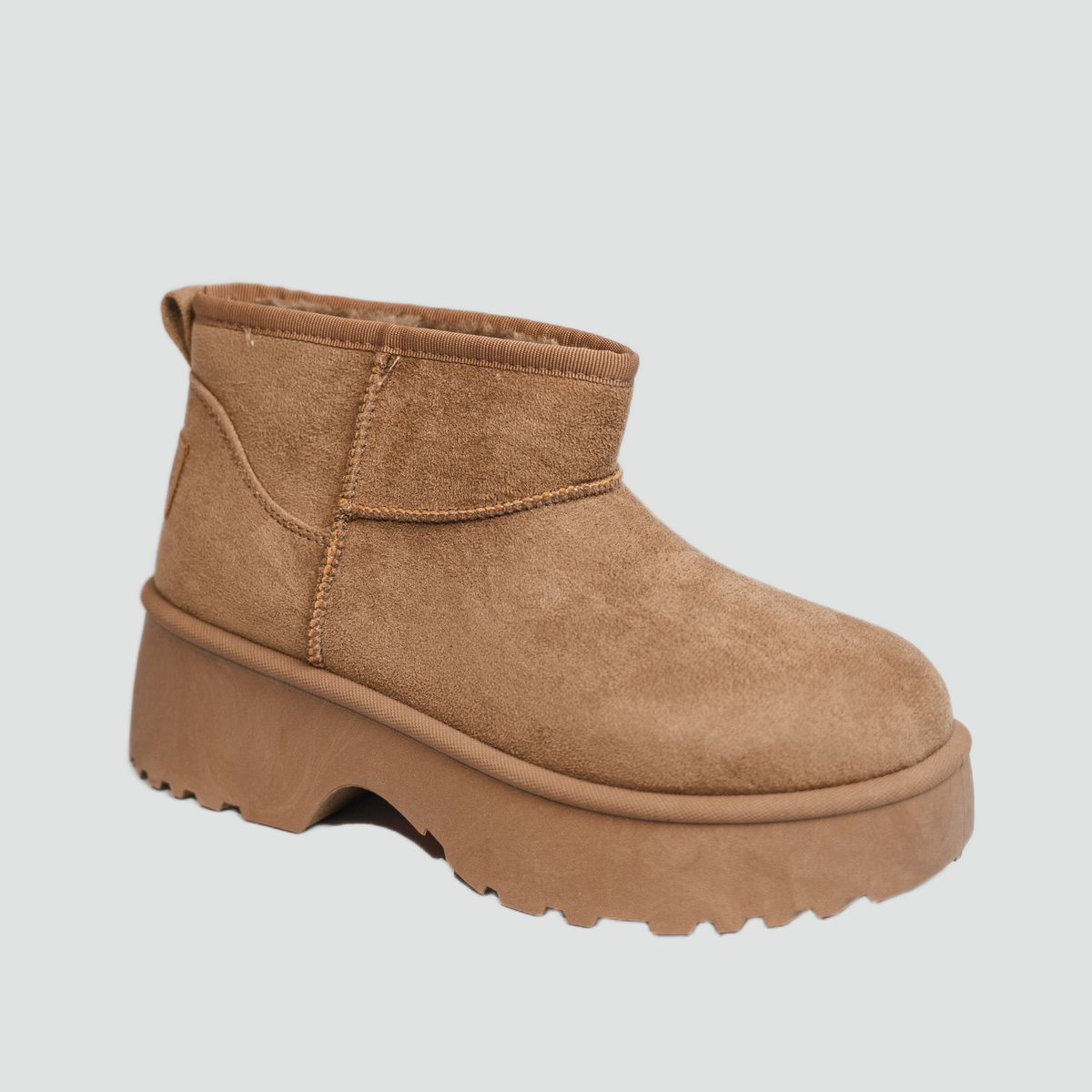 Botin Pinheel Chalada Cafe