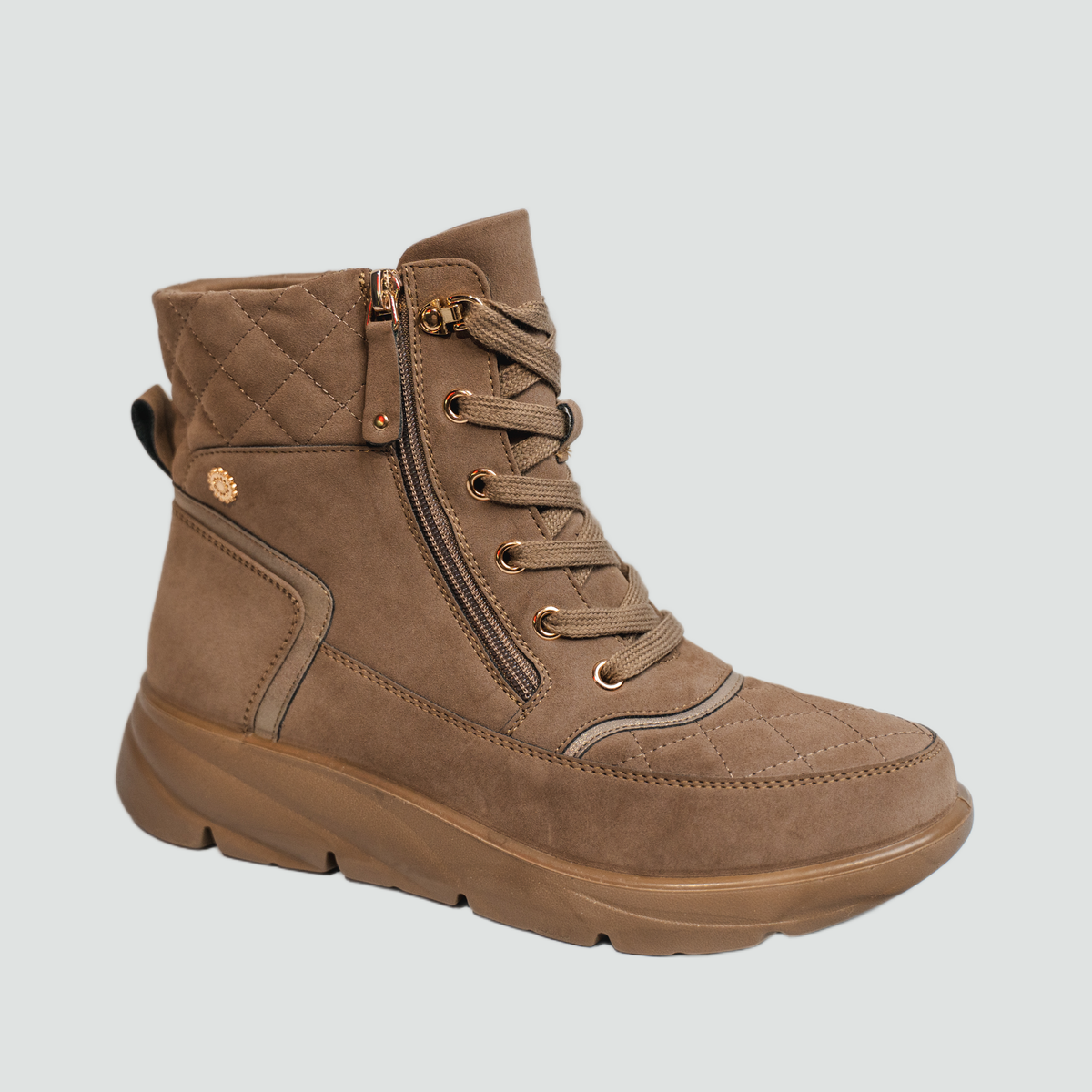 Botin Gramy Chalada Cafe