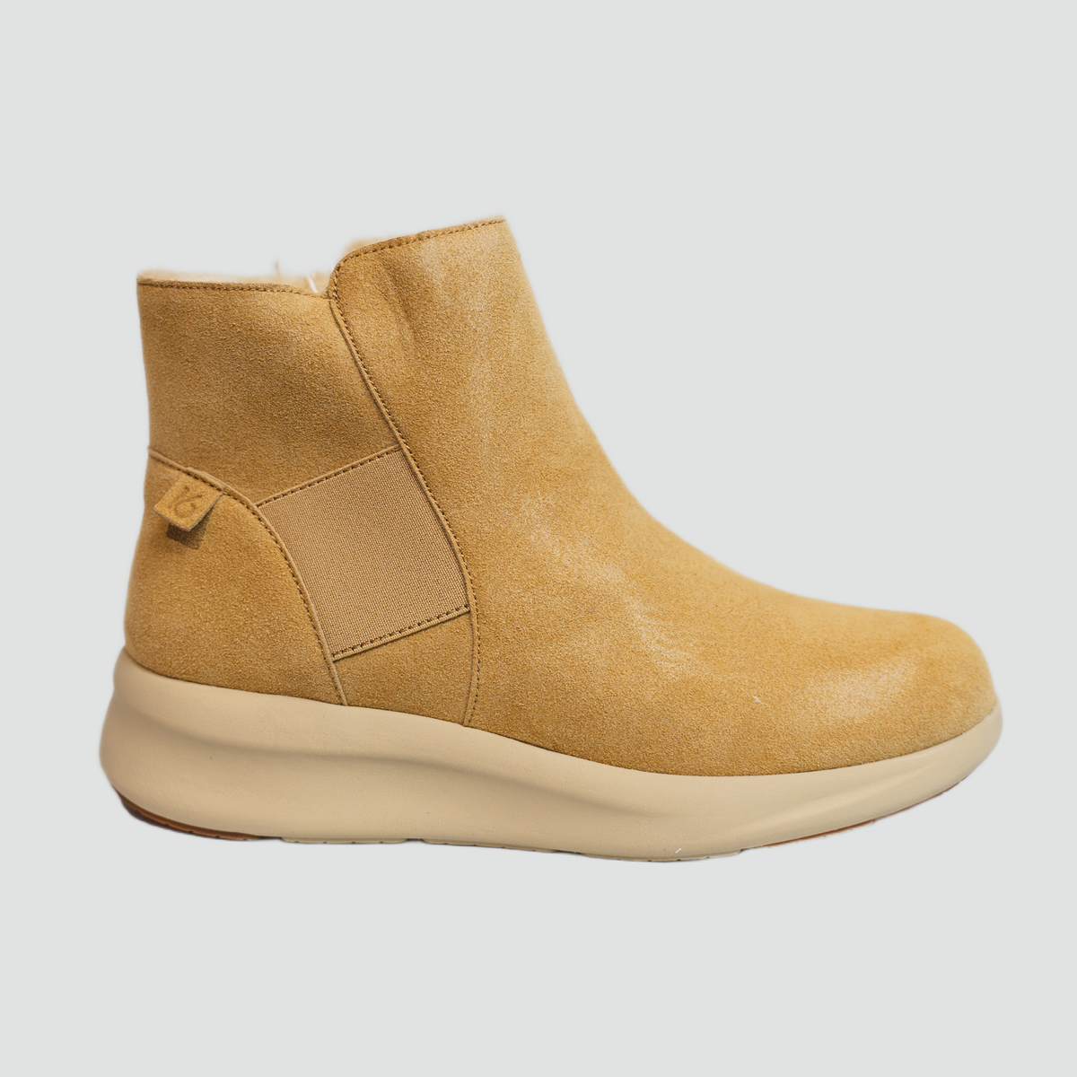 Botin Sierra 16Hrs Cafe