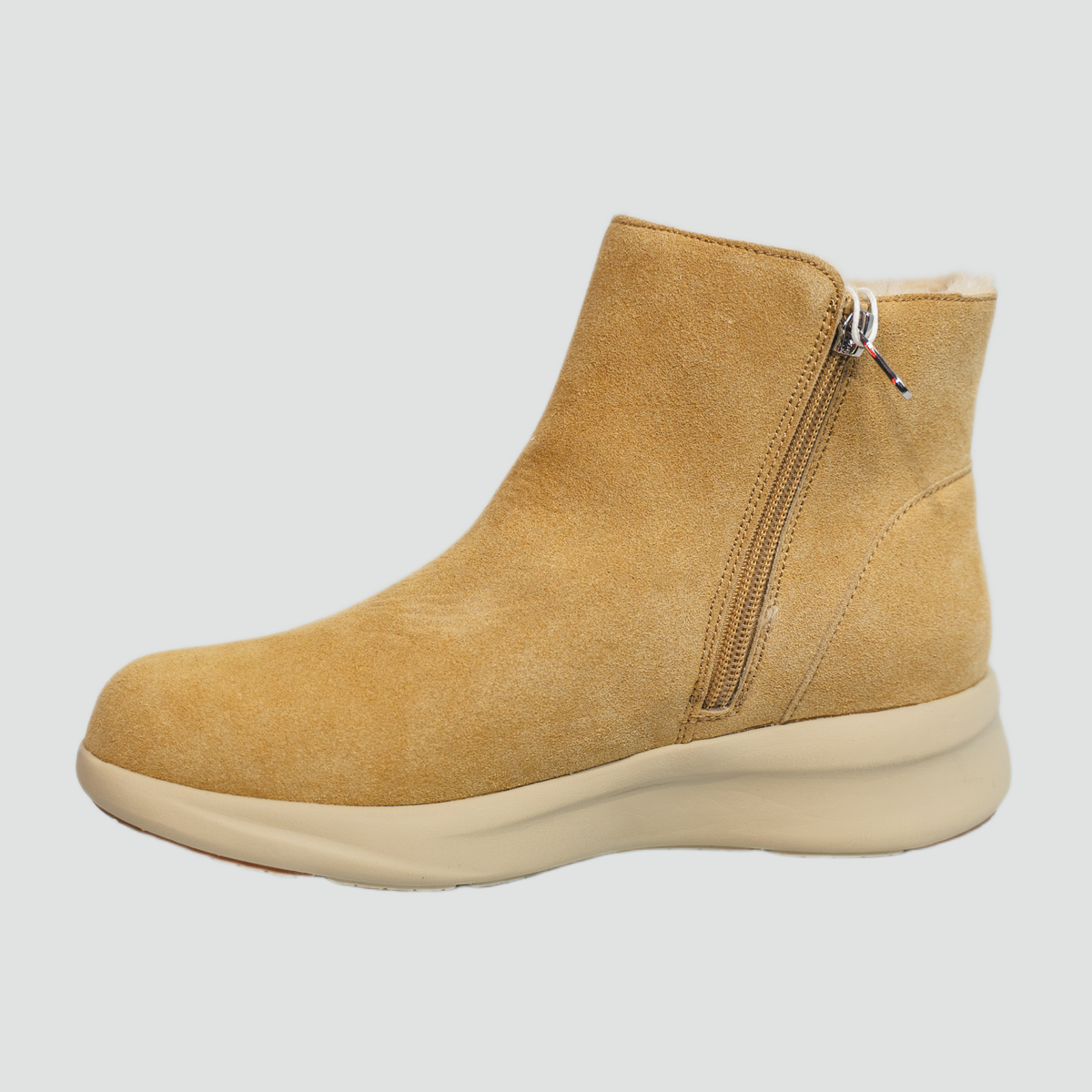 Botin Sierra 16Hrs Cafe