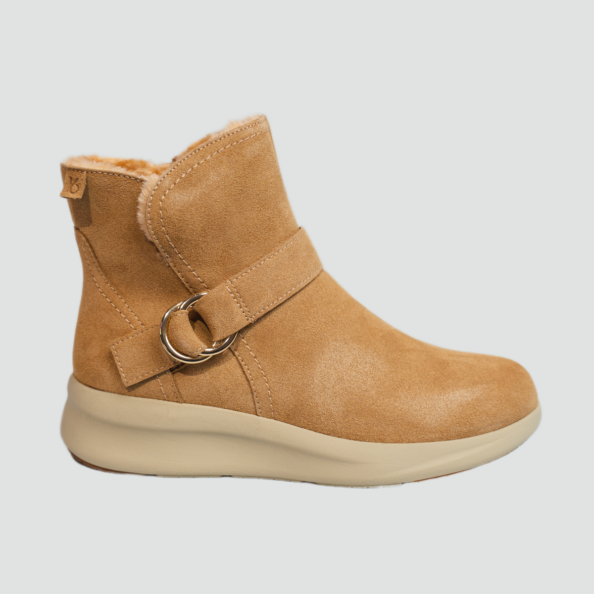 Botin Cima 16Hrs Cafe