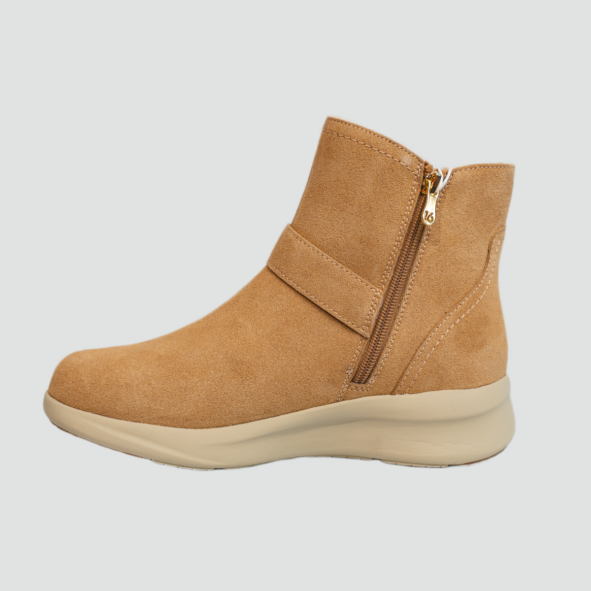 Botin Cima 16Hrs Cafe