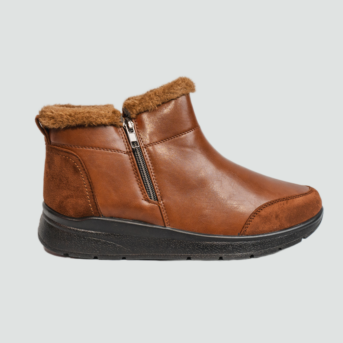 Botin Asiago Via Rosmini Toffee