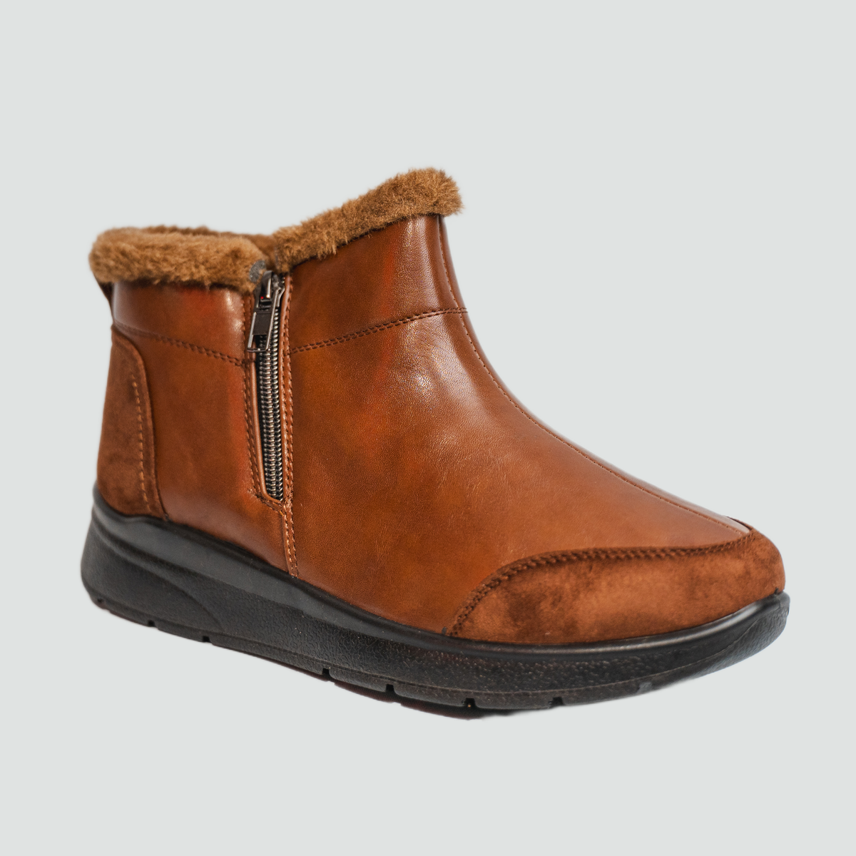 Botin Asiago Via Rosmini Toffee