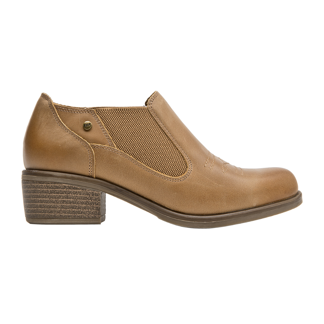 Botin Bruno Rossi Cafe