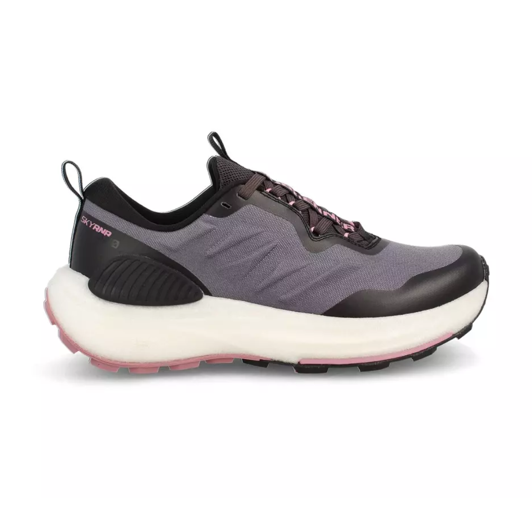 Zapatilla Weinbrenner Xorise+ Skyrnr 300 V2
