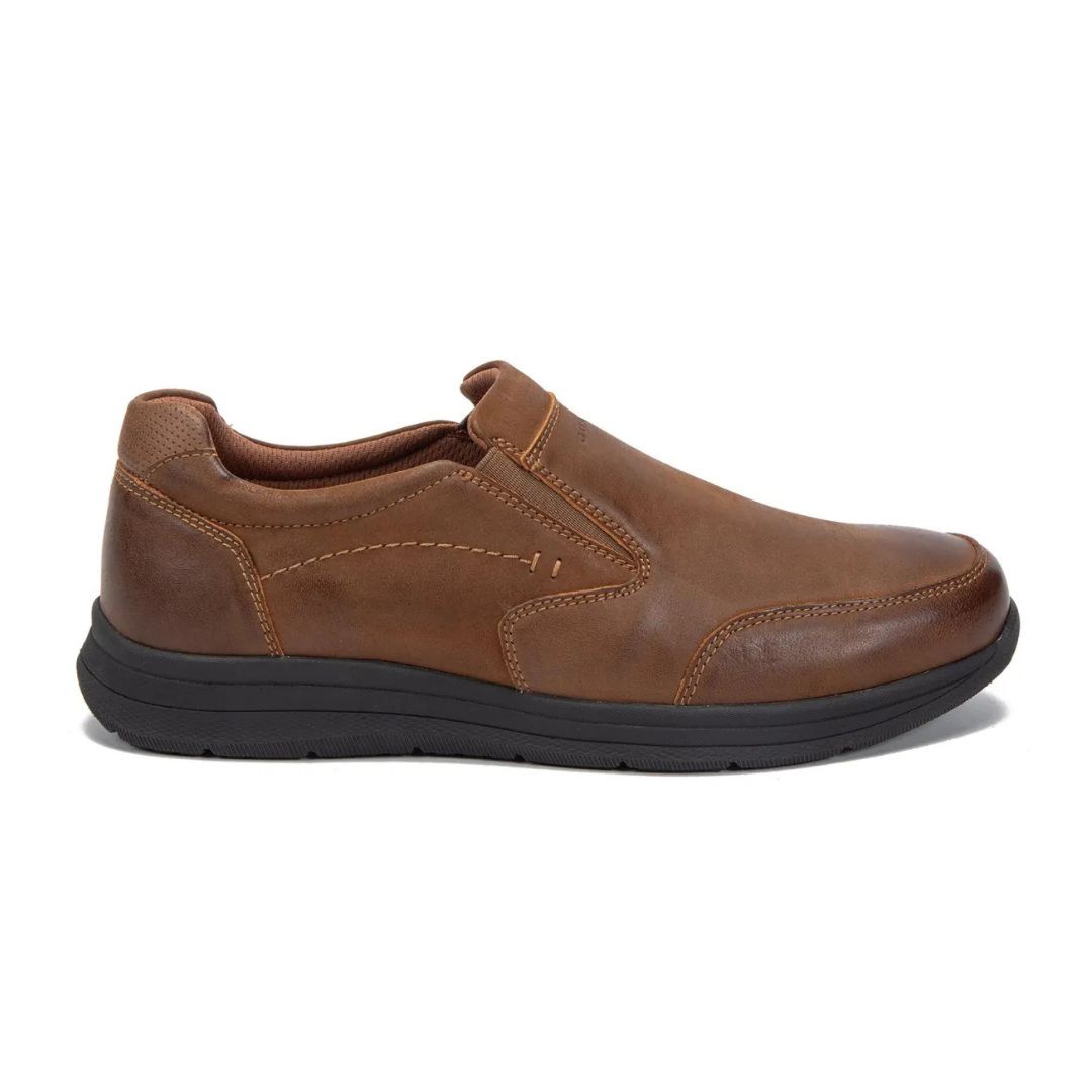 Zapato Guante Calcuta Toffe