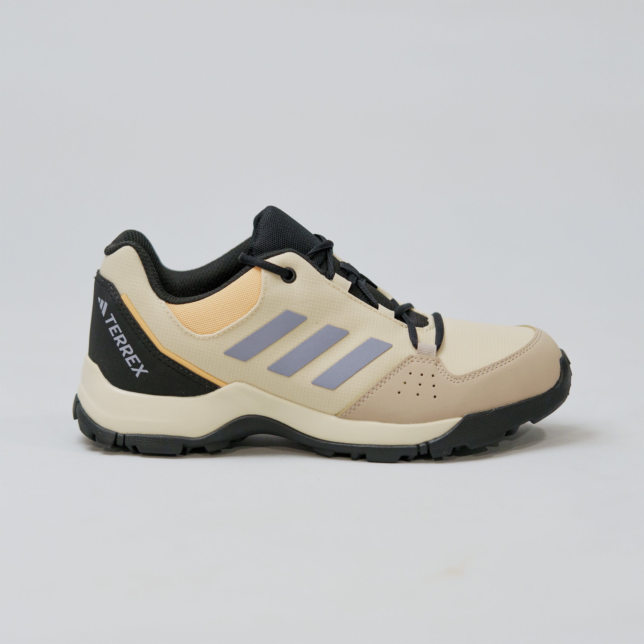 Adidas Terrex Talla 12k Adidas Zapatilla Adidas Terrex Ax4r Mid
