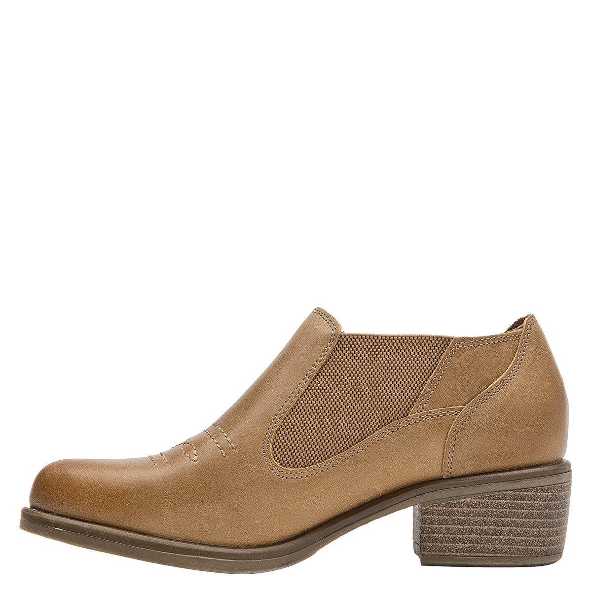 Botin Bruno Rossi Cafe