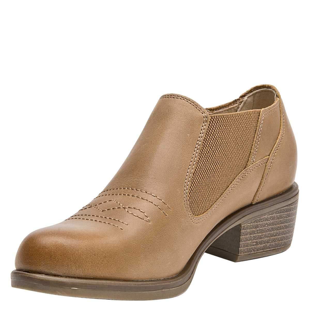 Botin Bruno Rossi Cafe