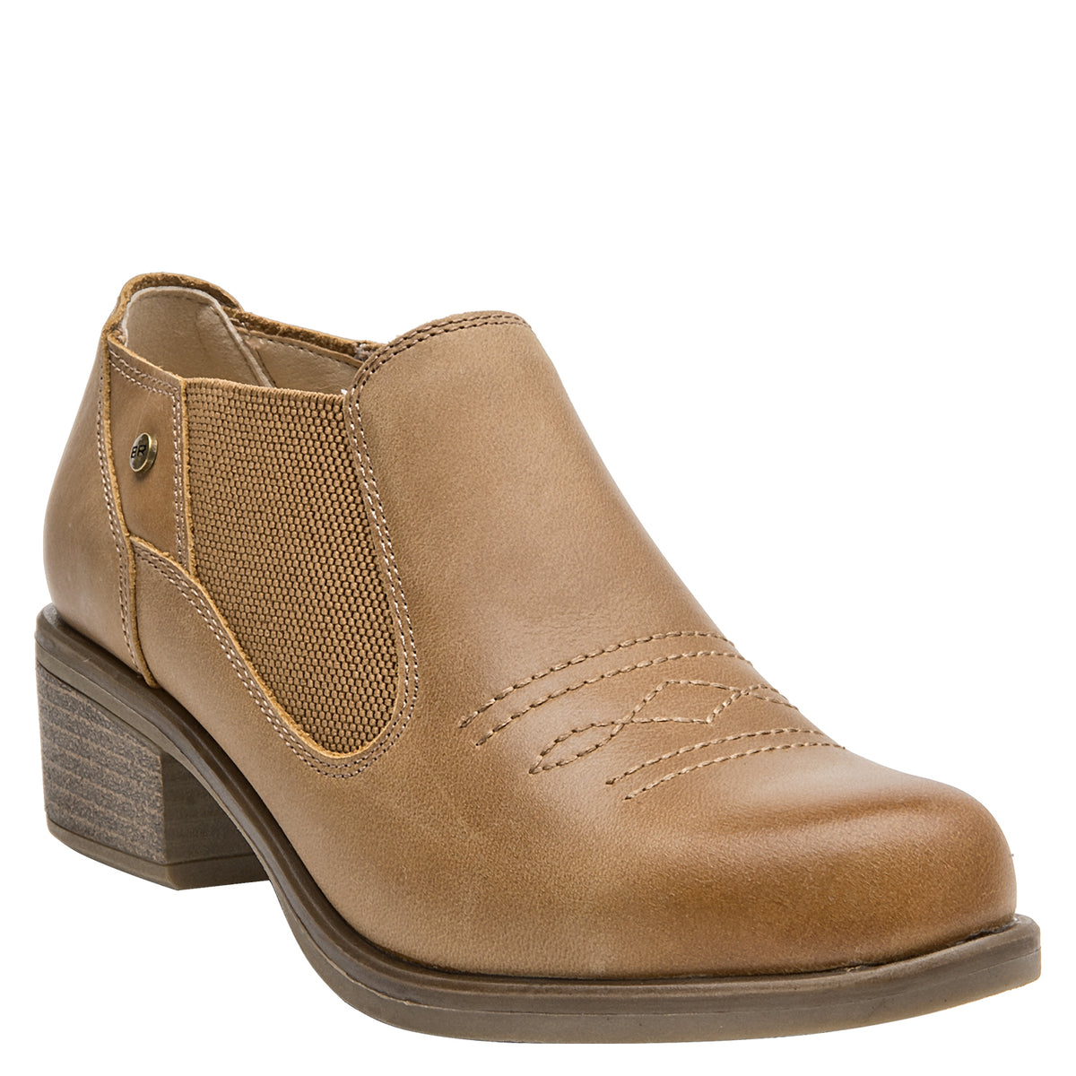 Botin Bruno Rossi Cafe