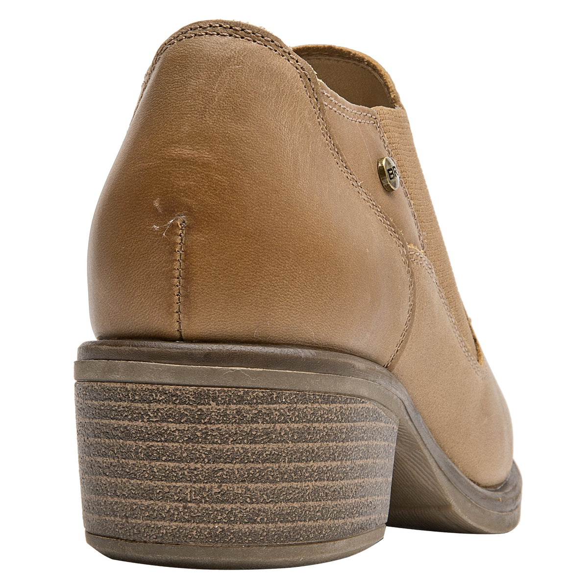 Botin Bruno Rossi Cafe