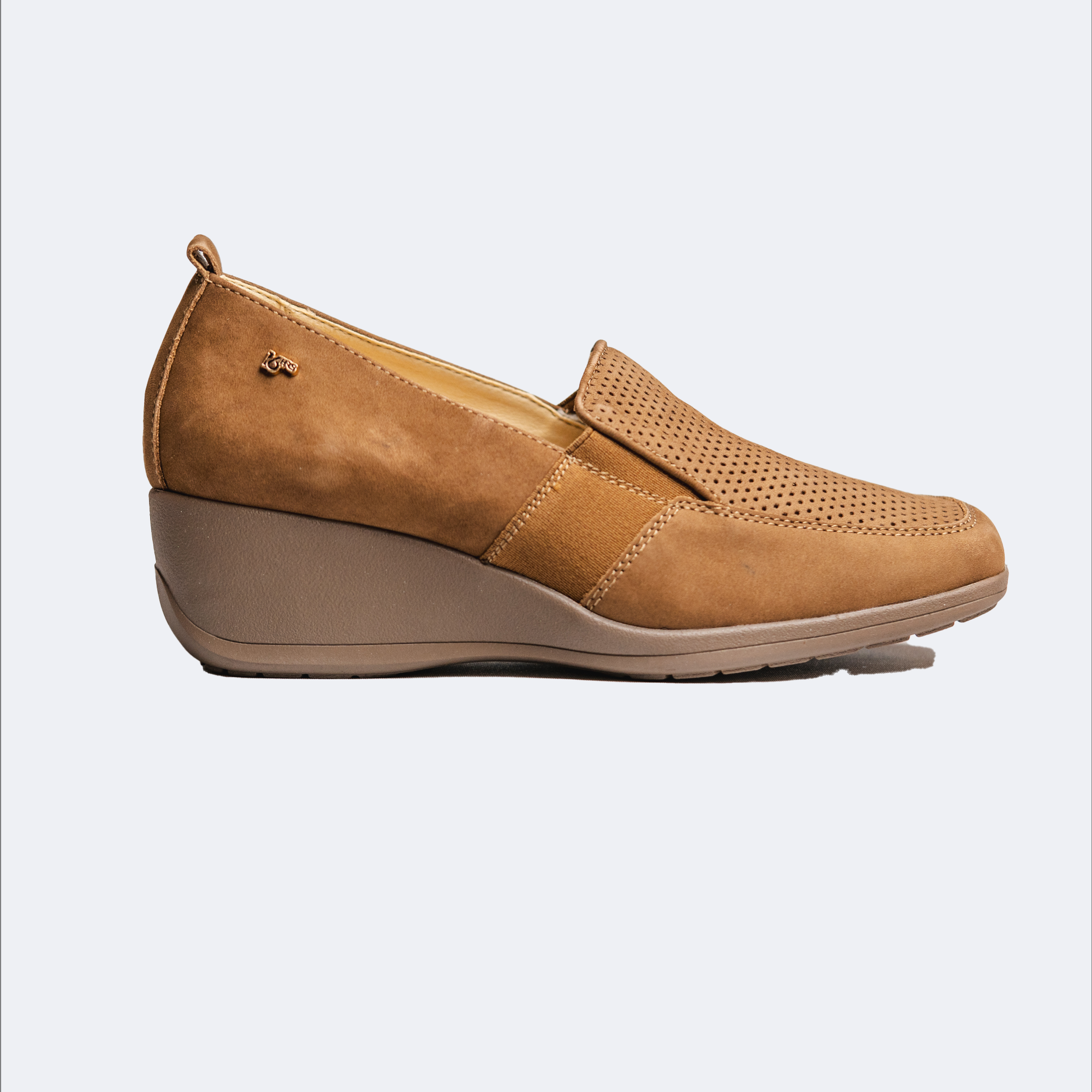 16 horas discount zapatos