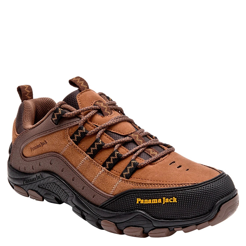 Zapatilla Panama Jack Café