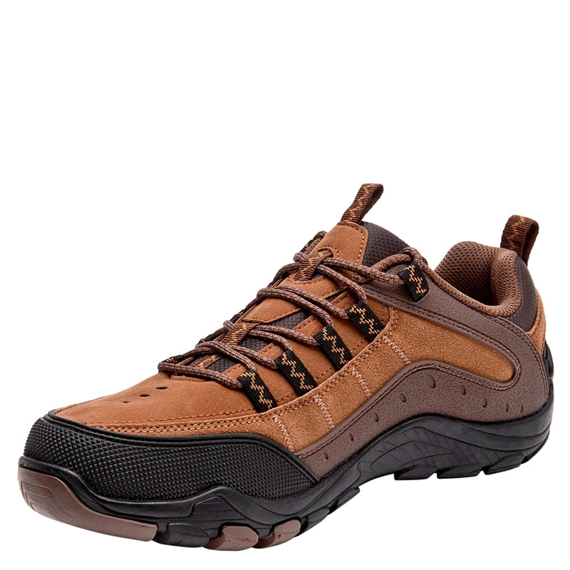 Zapatilla Panama Jack Café
