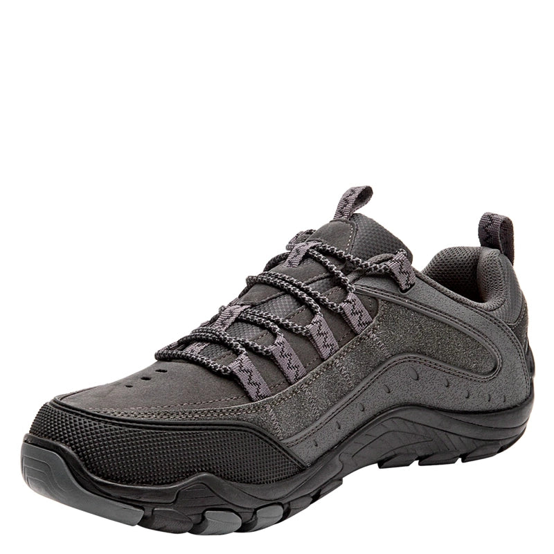 Zapatilla Panama Jack Negro