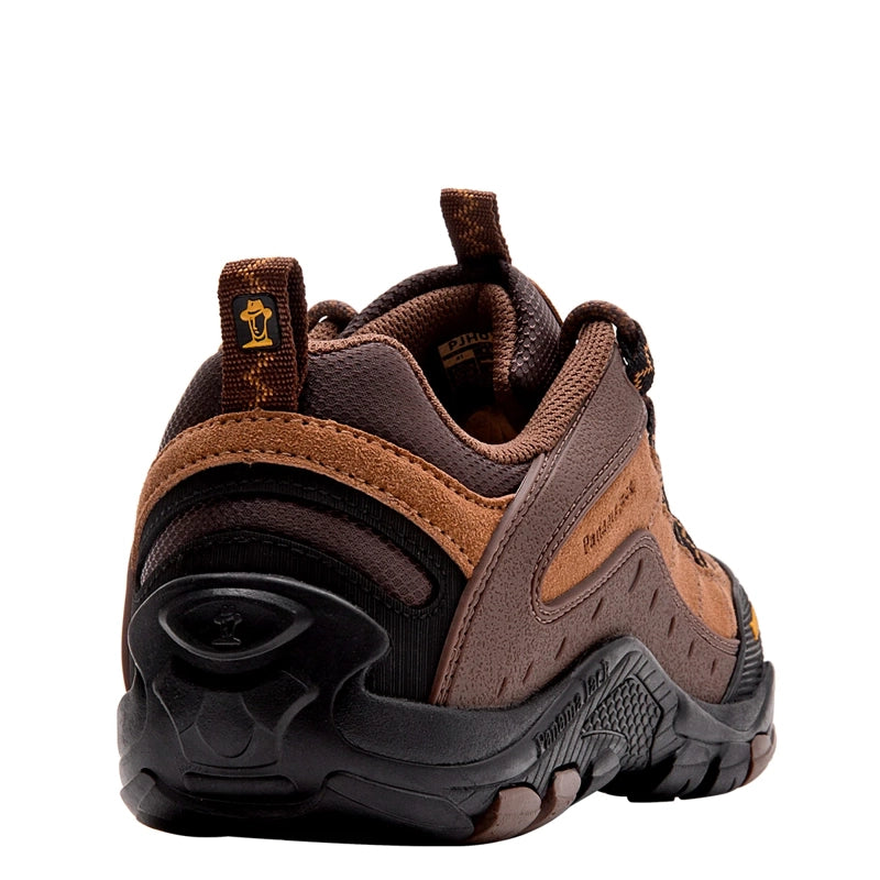 Zapatilla Panama Jack Café